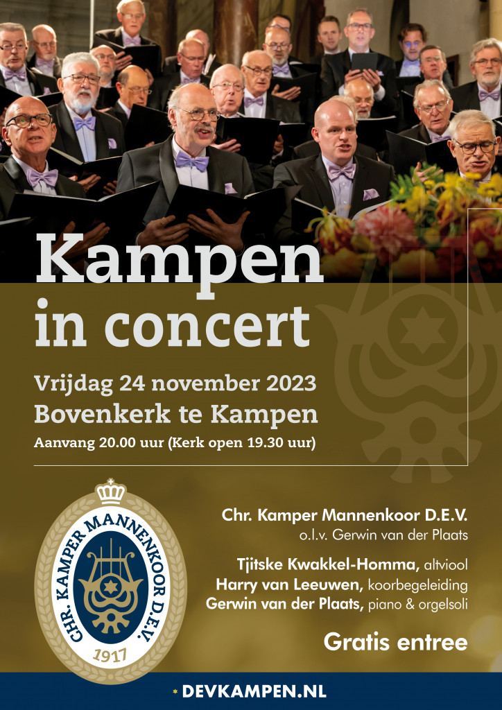 2023-11-24-Kampen